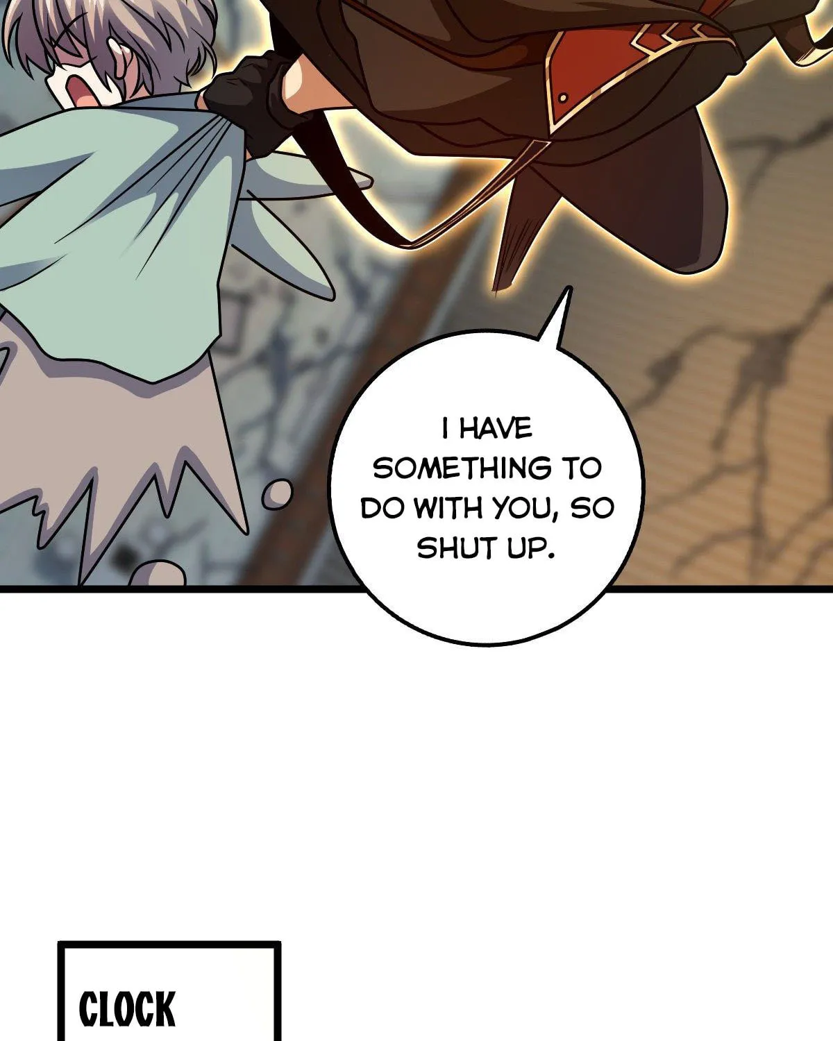 Read Spare Me, Great Lord! (Colored) (en) Manga Online