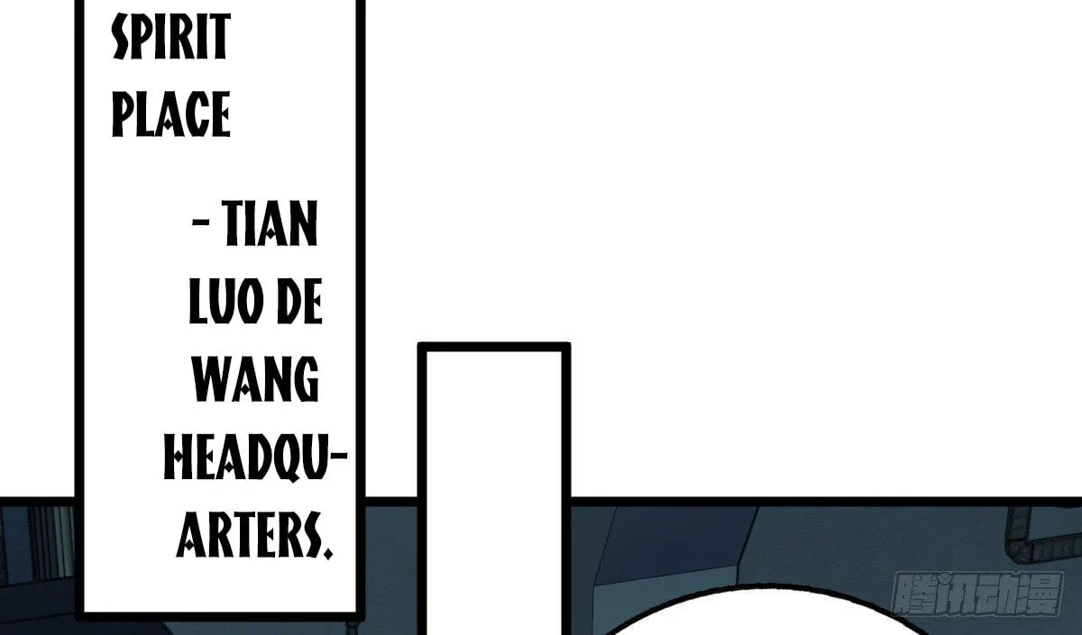 Read Spare Me, Great Lord! (Colored) (en) Manga Online