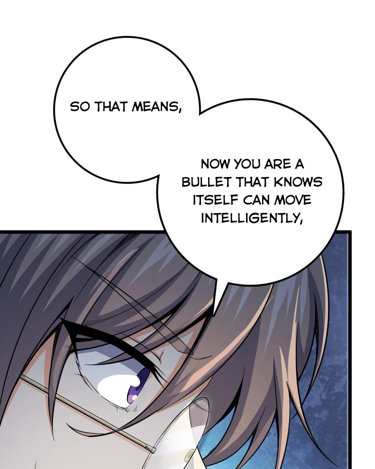 Read Spare Me, Great Lord! (Colored) (en) Manga Online