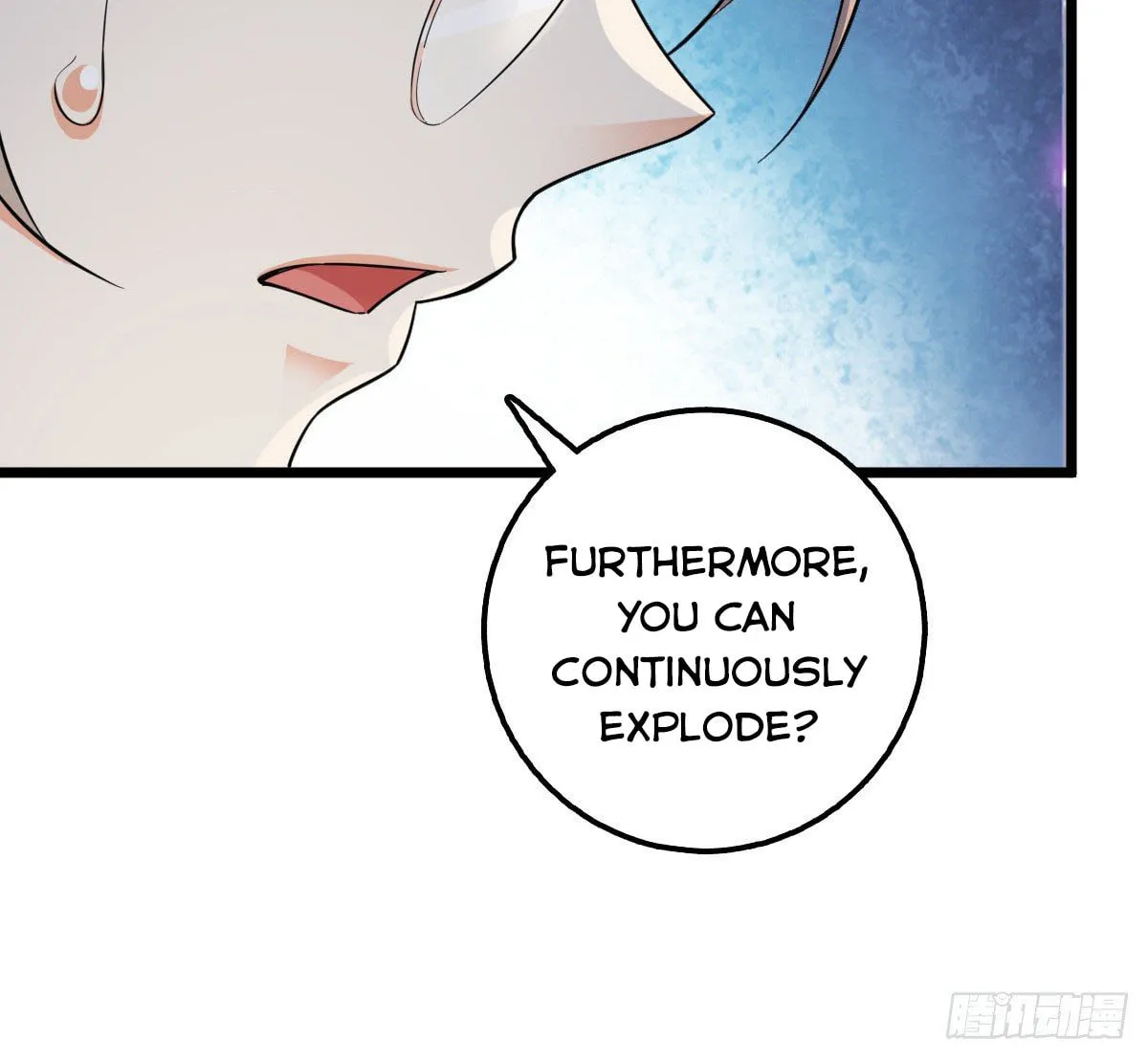 Read Spare Me, Great Lord! (Colored) (en) Manga Online