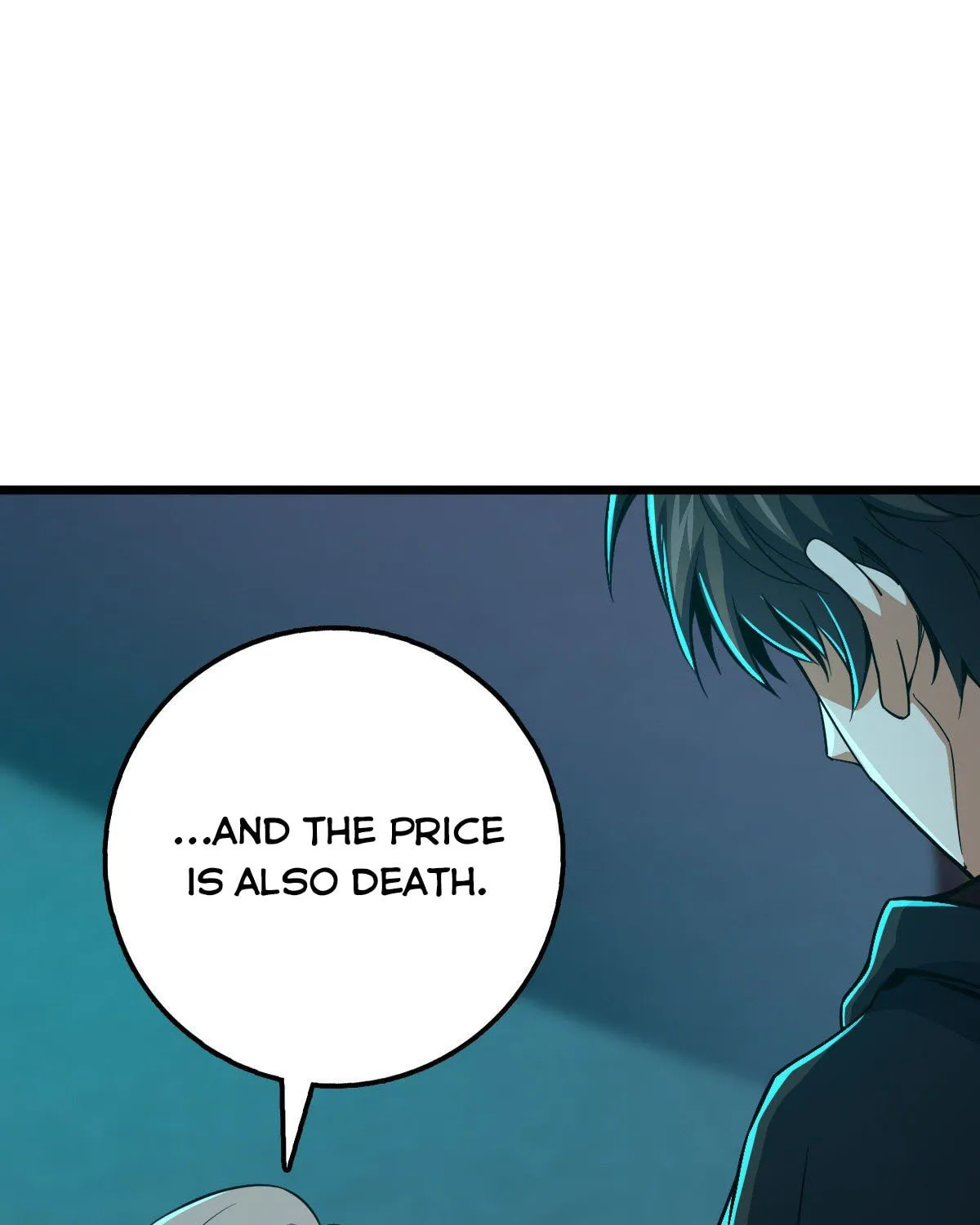 Read Spare Me, Great Lord! (Colored) (en) Manga Online