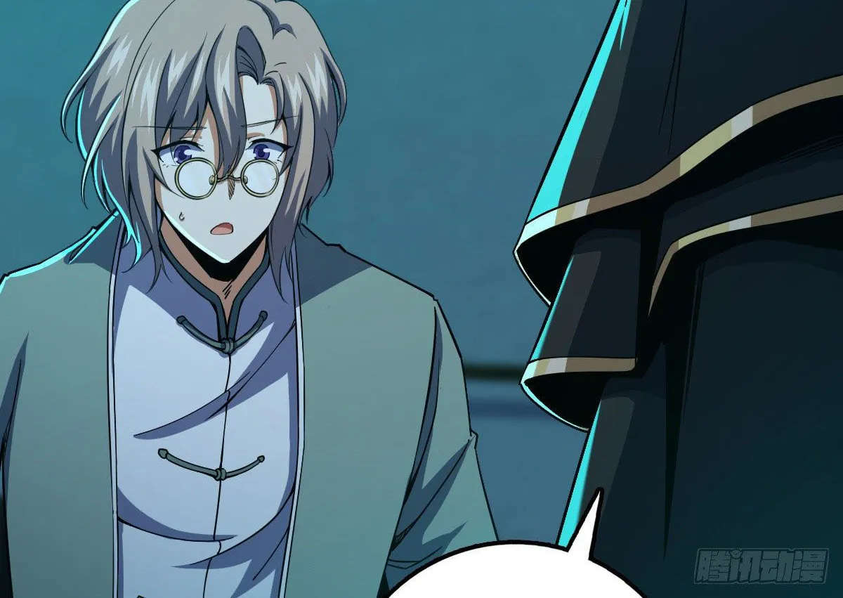 Read Spare Me, Great Lord! (Colored) (en) Manga Online