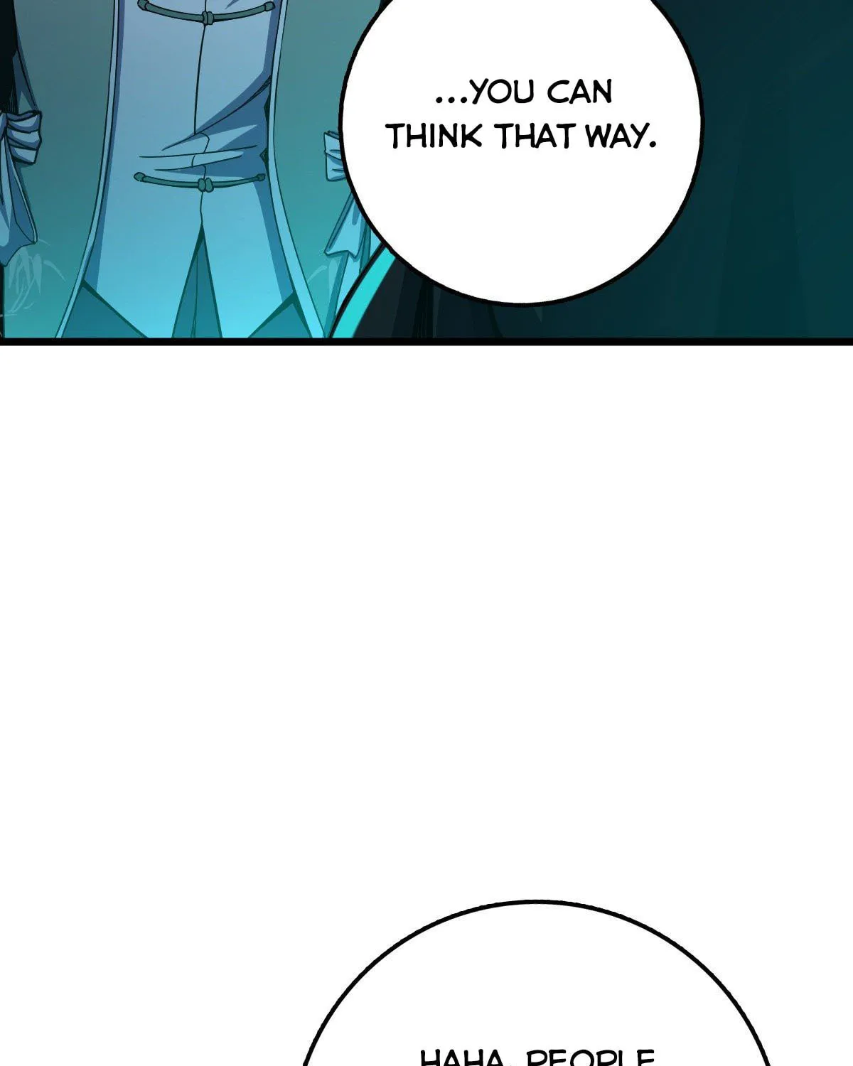 Read Spare Me, Great Lord! (Colored) (en) Manga Online