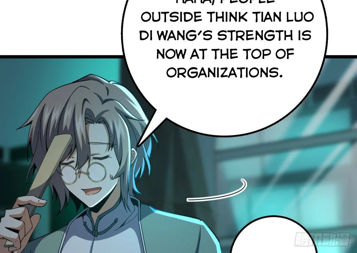 Read Spare Me, Great Lord! (Colored) (en) Manga Online