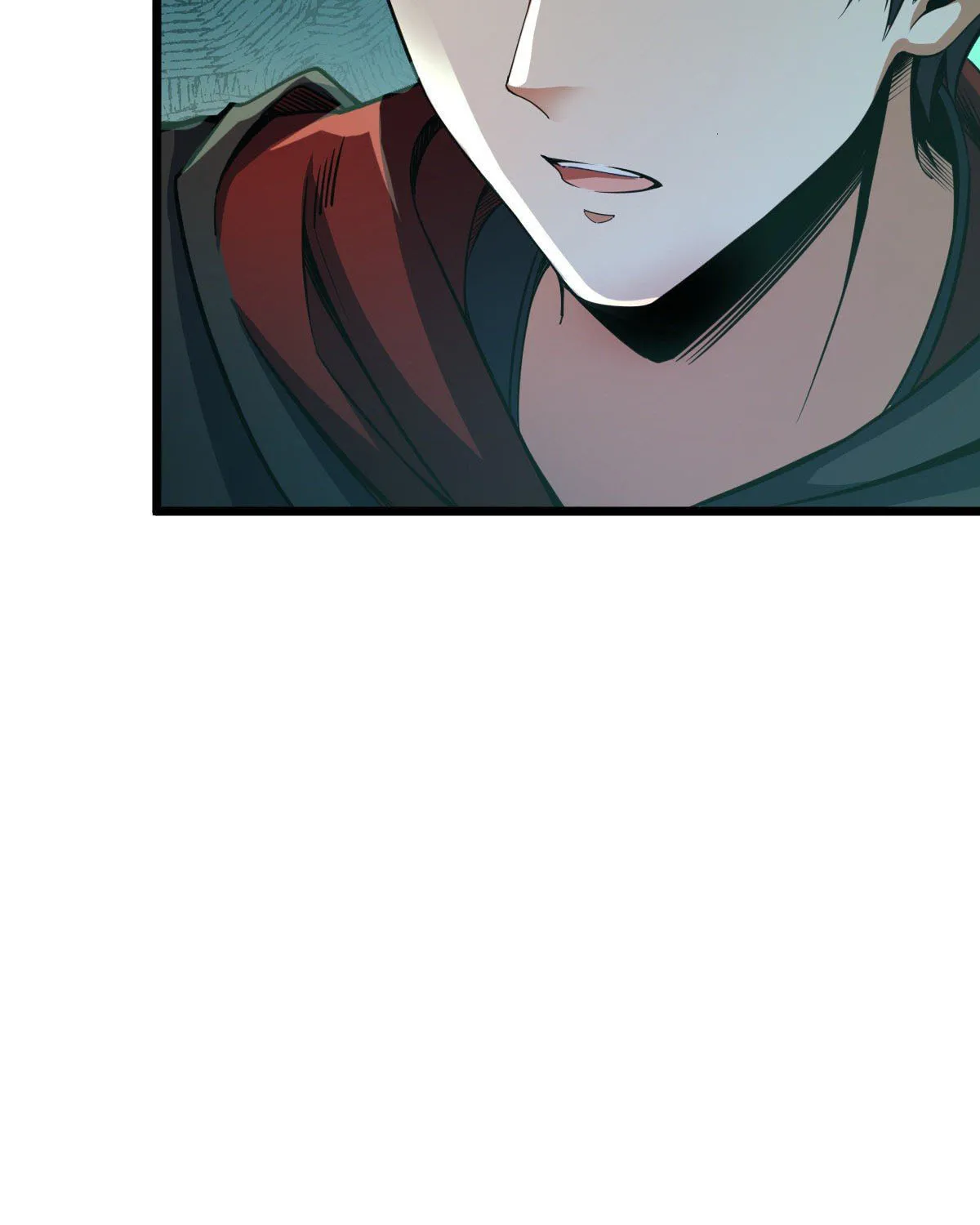 Read Spare Me, Great Lord! (Colored) (en) Manga Online
