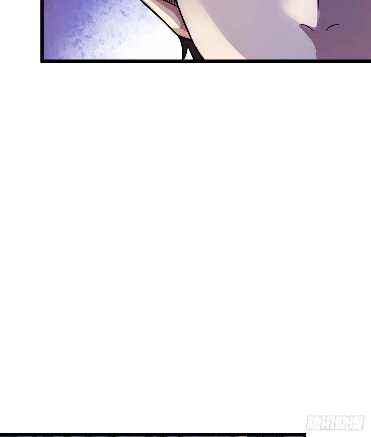 Read Spare Me, Great Lord! (Colored) (en) Manga Online