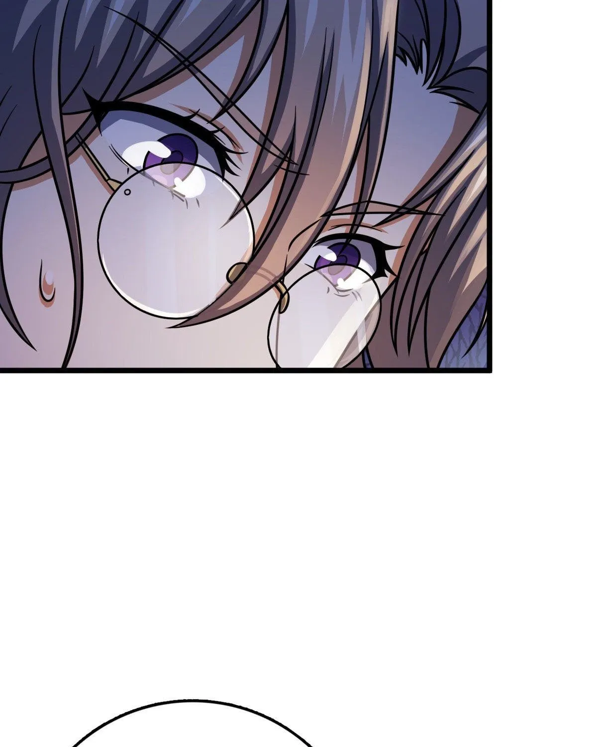 Read Spare Me, Great Lord! (Colored) (en) Manga Online