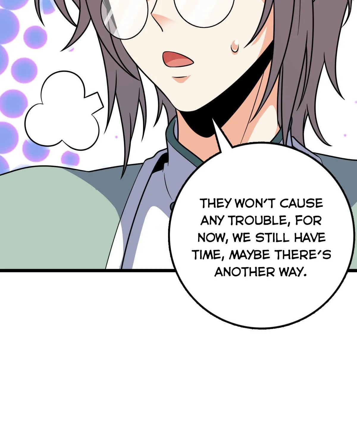 Read Spare Me, Great Lord! (Colored) (en) Manga Online