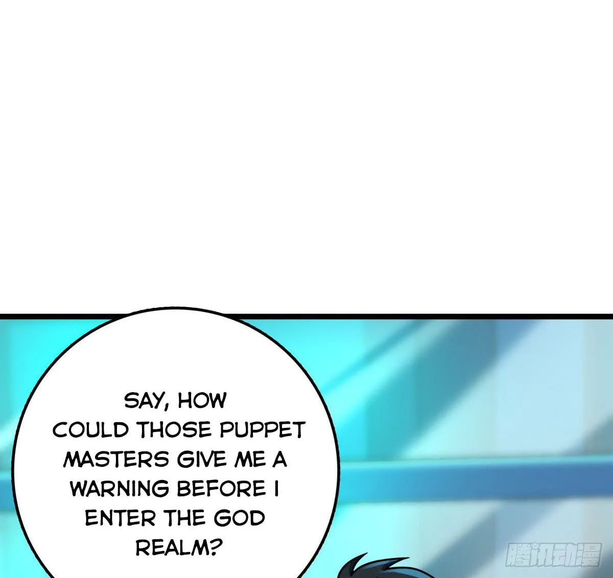 Read Spare Me, Great Lord! (Colored) (en) Manga Online
