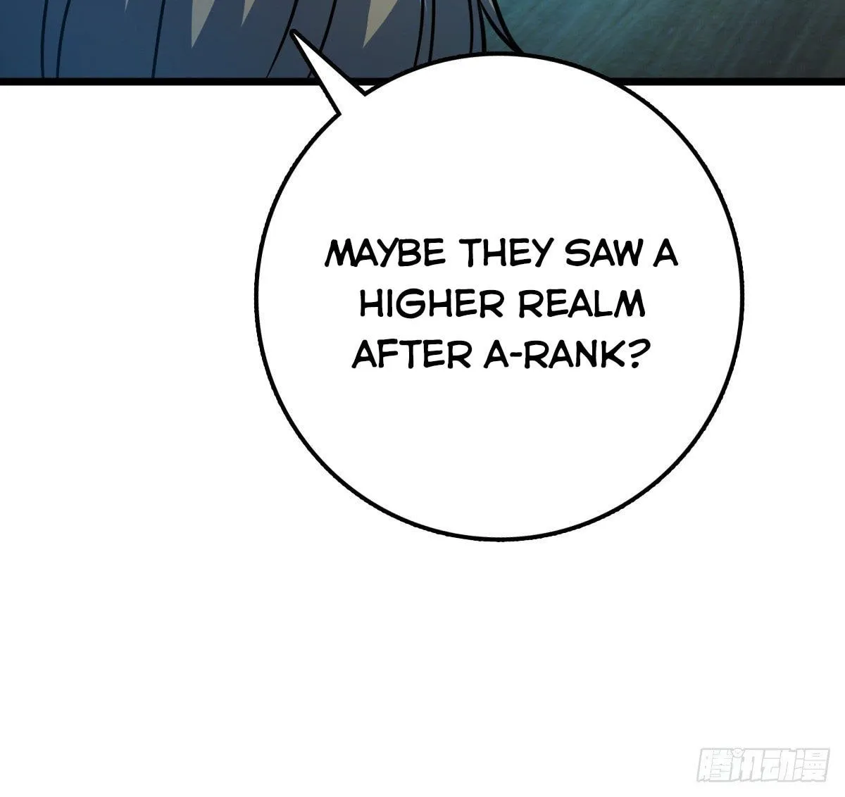 Read Spare Me, Great Lord! (Colored) (en) Manga Online