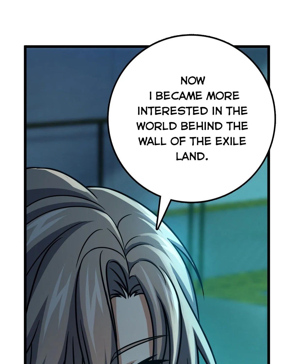 Read Spare Me, Great Lord! (Colored) (en) Manga Online