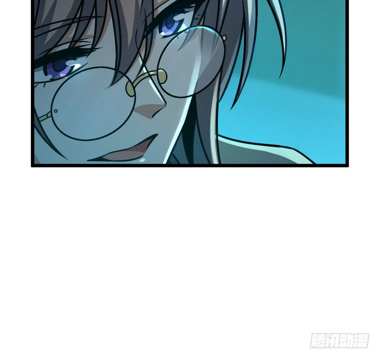 Read Spare Me, Great Lord! (Colored) (en) Manga Online