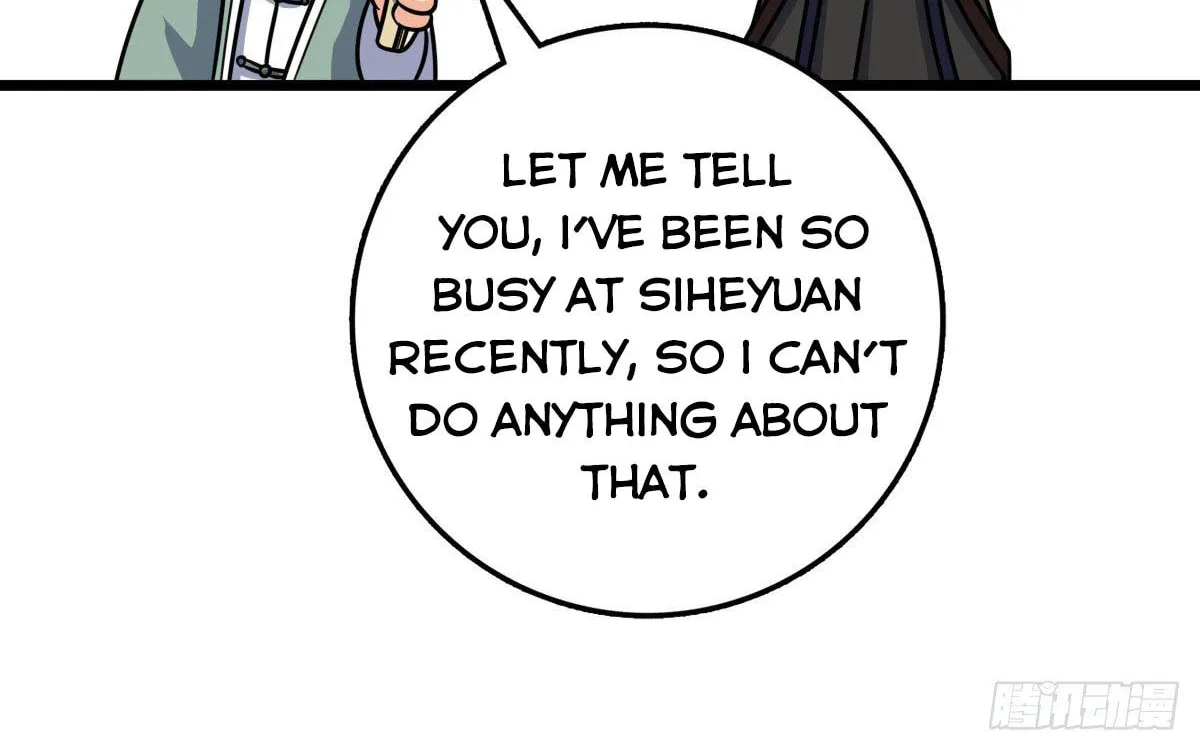 Read Spare Me, Great Lord! (Colored) (en) Manga Online