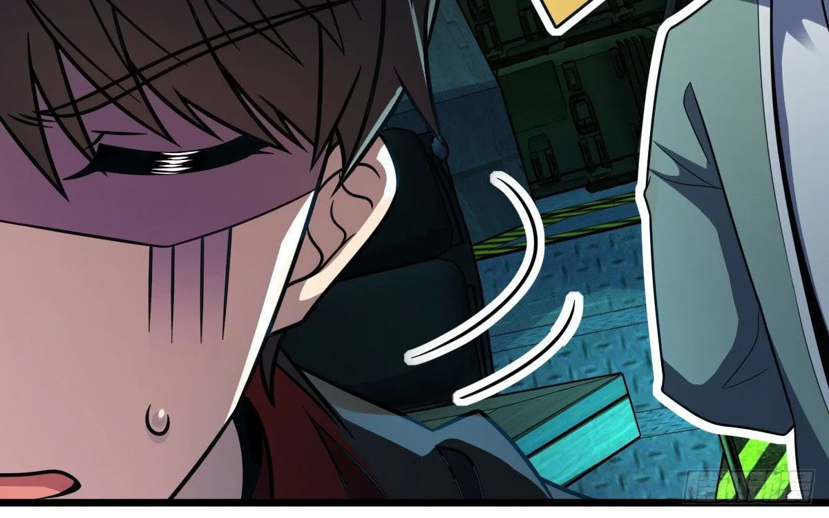 Read Spare Me, Great Lord! (Colored) (en) Manga Online