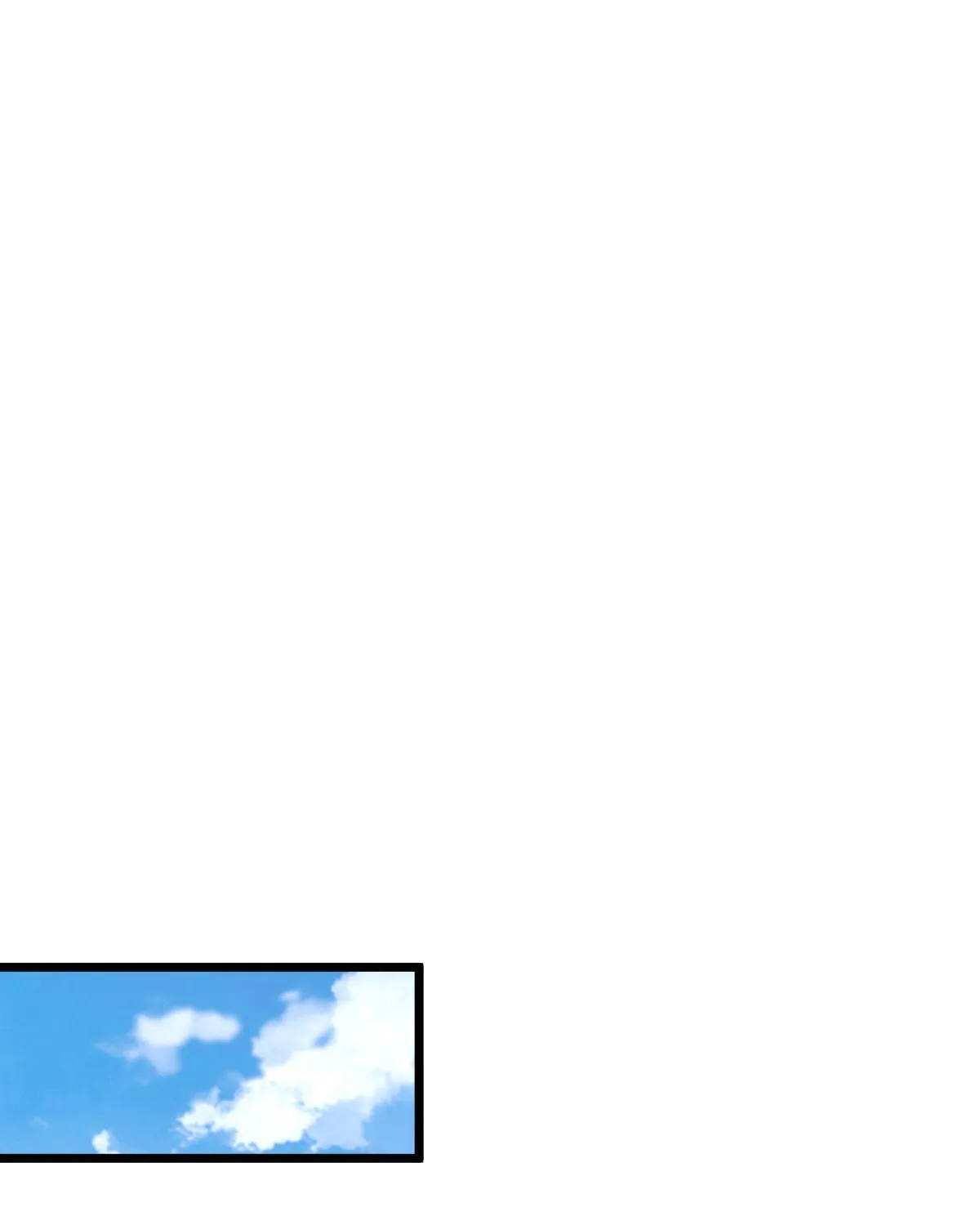 Read Spare Me, Great Lord! (Colored) (en) Manga Online