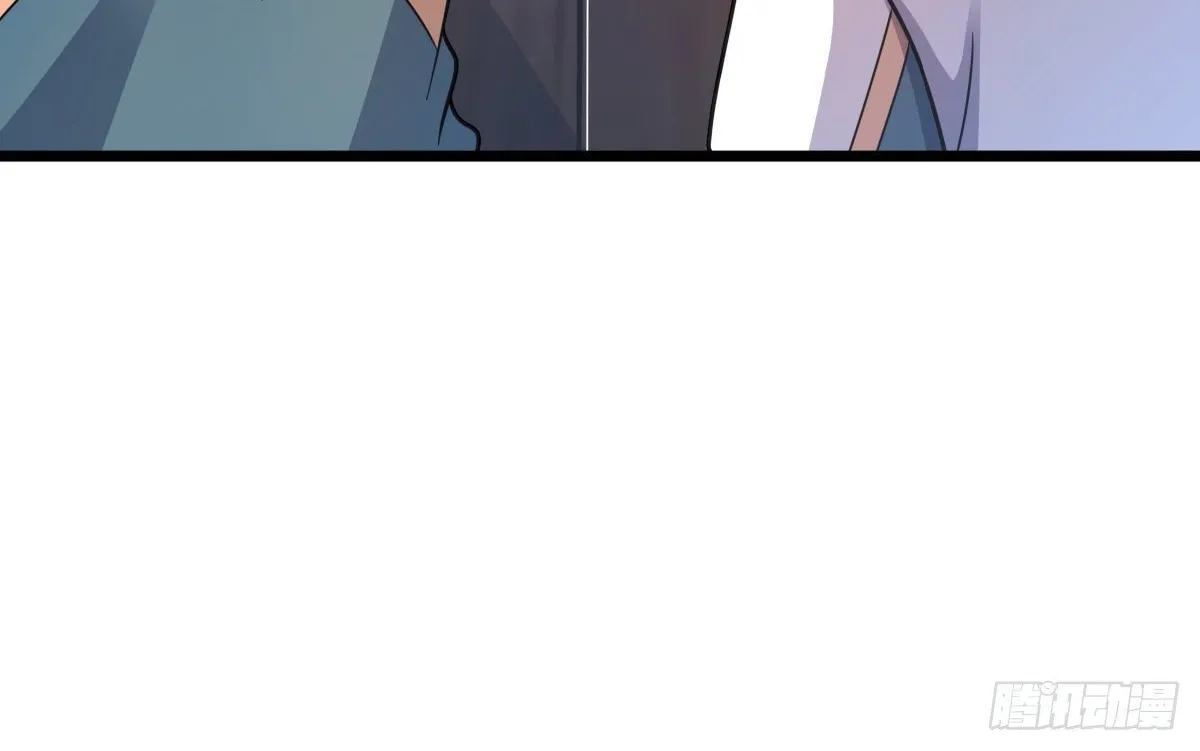 Read Spare Me, Great Lord! (Colored) (en) Manga Online