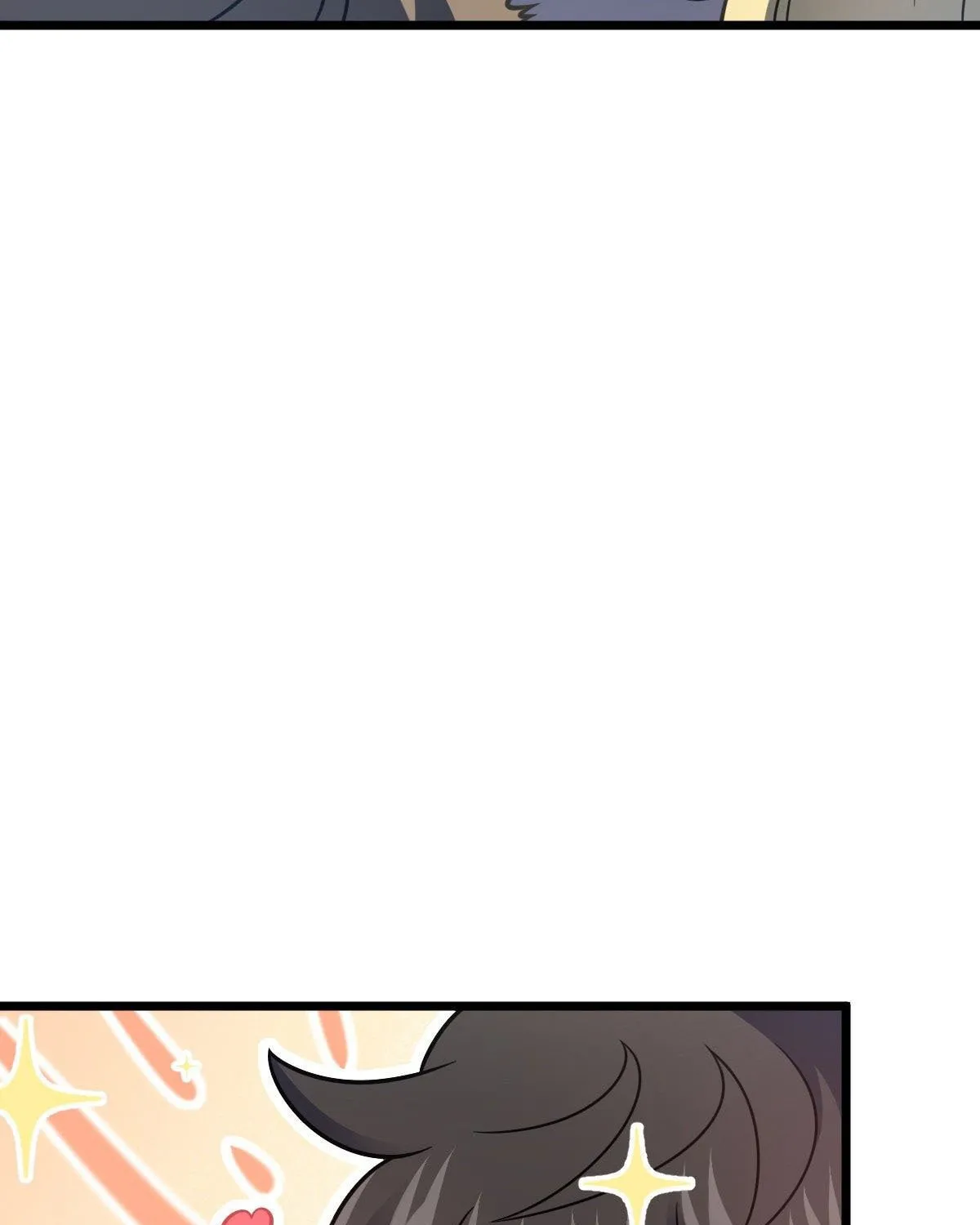 Read Spare Me, Great Lord! (Colored) (en) Manga Online