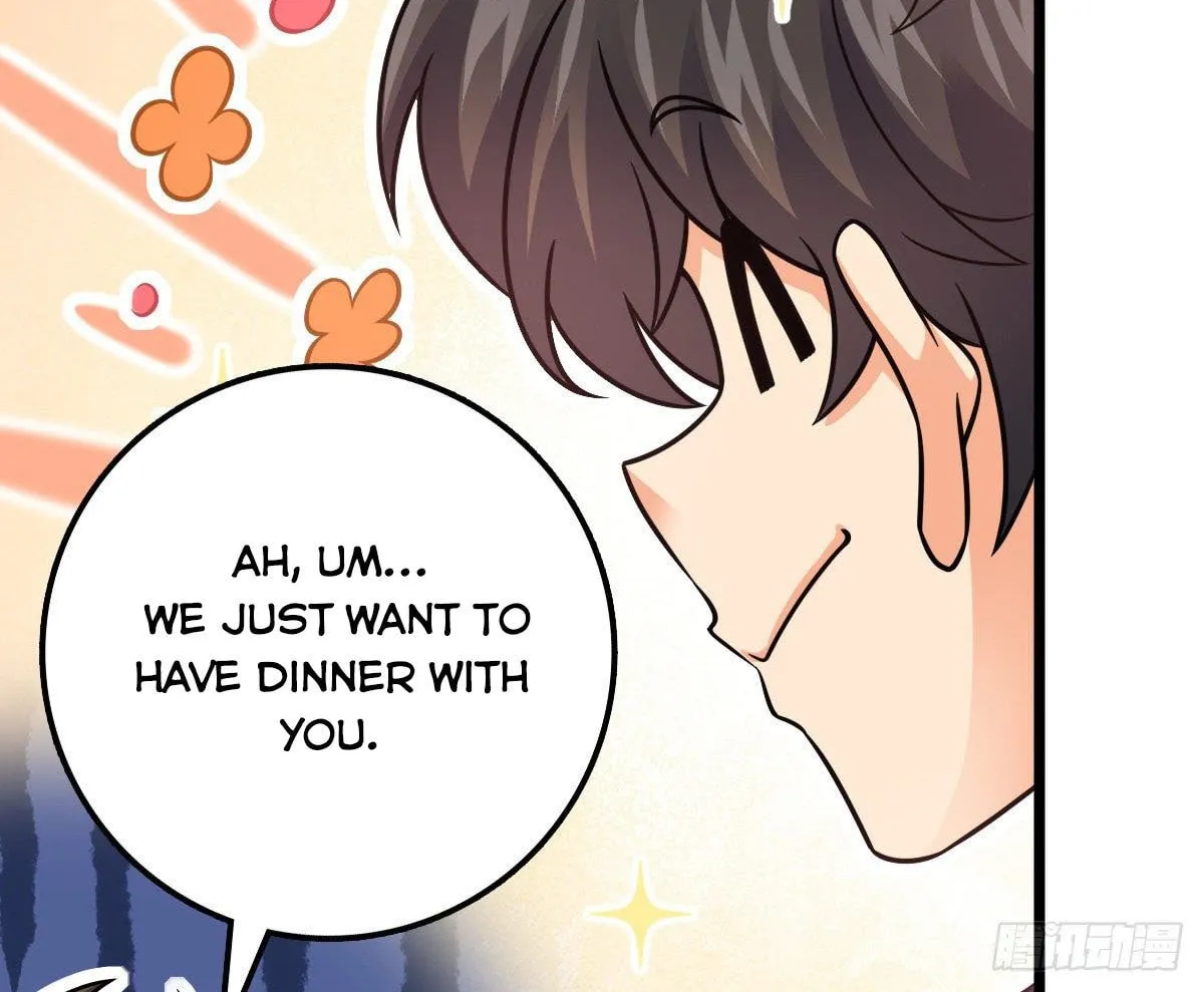 Read Spare Me, Great Lord! (Colored) (en) Manga Online