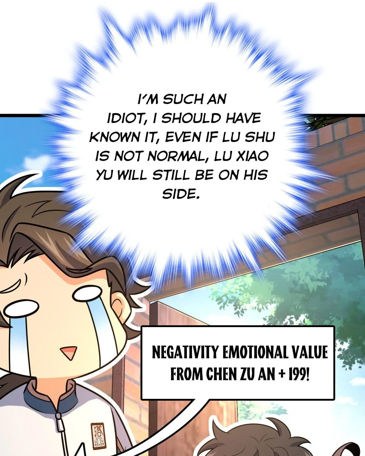 Read Spare Me, Great Lord! (Colored) (en) Manga Online