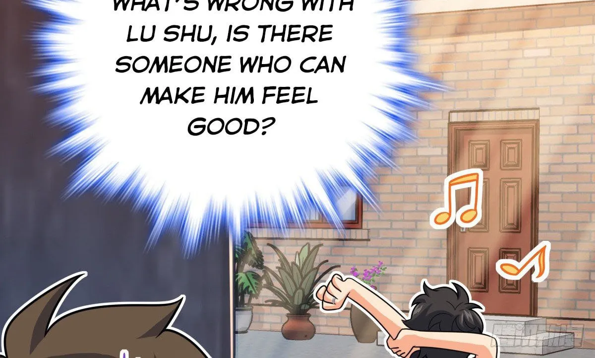 Read Spare Me, Great Lord! (Colored) (en) Manga Online