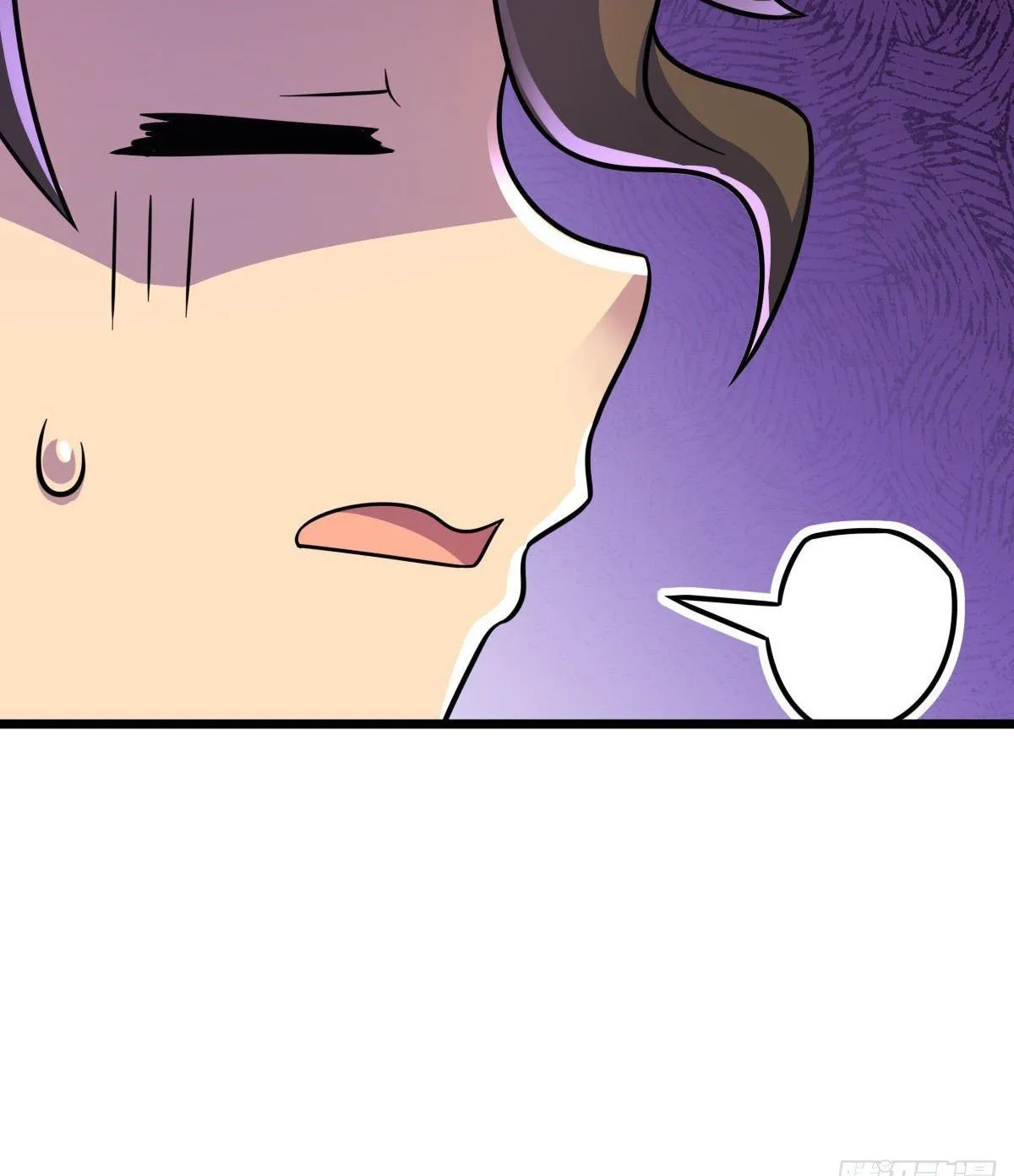Read Spare Me, Great Lord! (Colored) (en) Manga Online