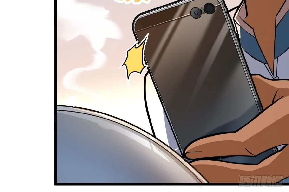 Read Spare Me, Great Lord! (Colored) (en) Manga Online