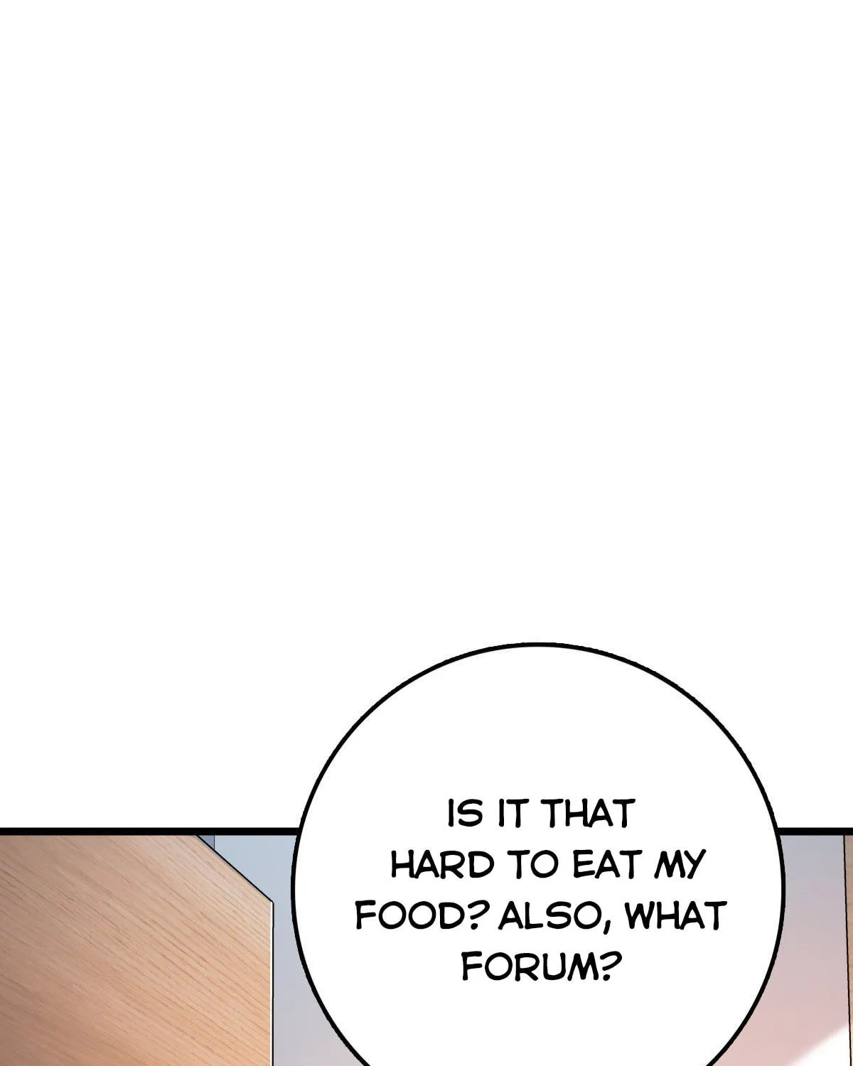 Read Spare Me, Great Lord! (Colored) (en) Manga Online