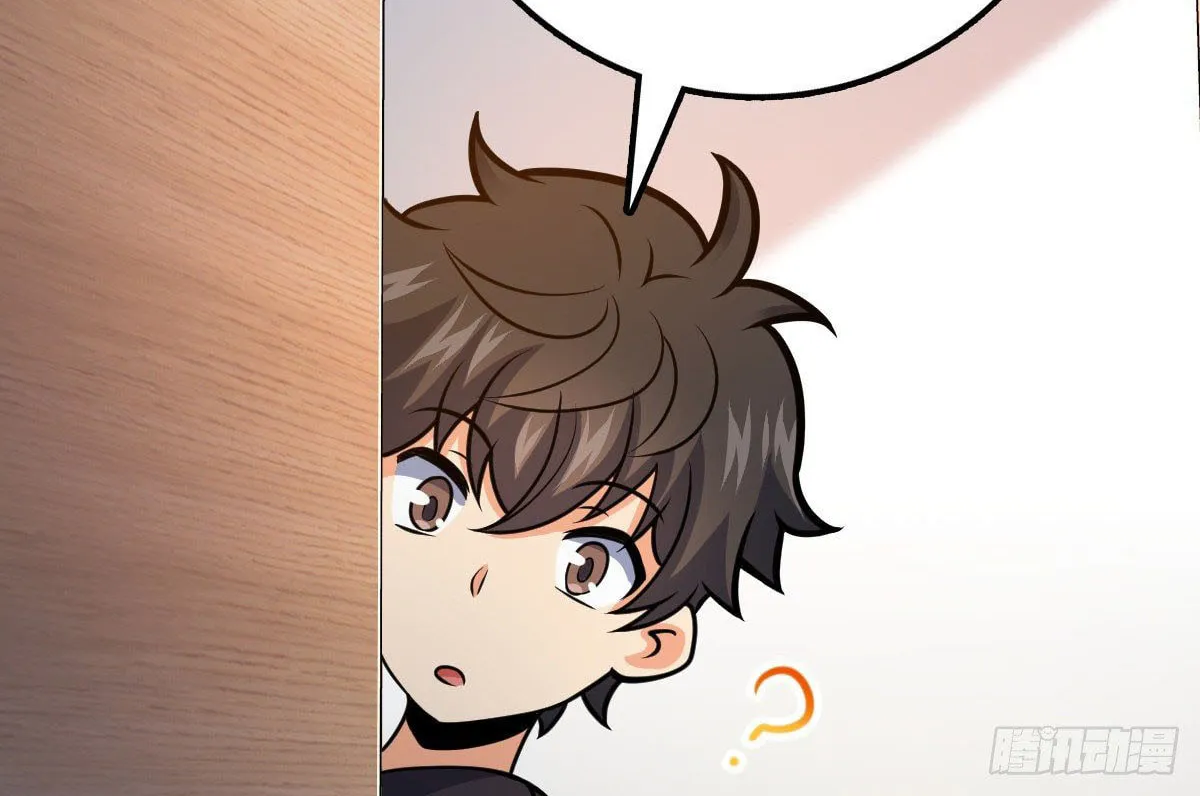 Read Spare Me, Great Lord! (Colored) (en) Manga Online