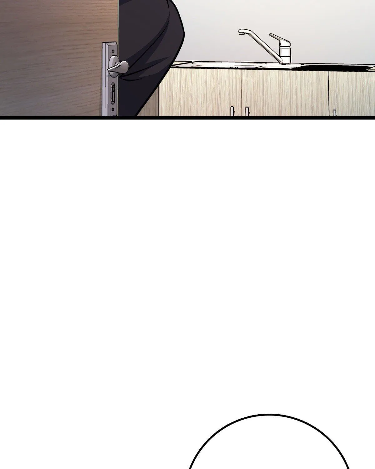 Read Spare Me, Great Lord! (Colored) (en) Manga Online