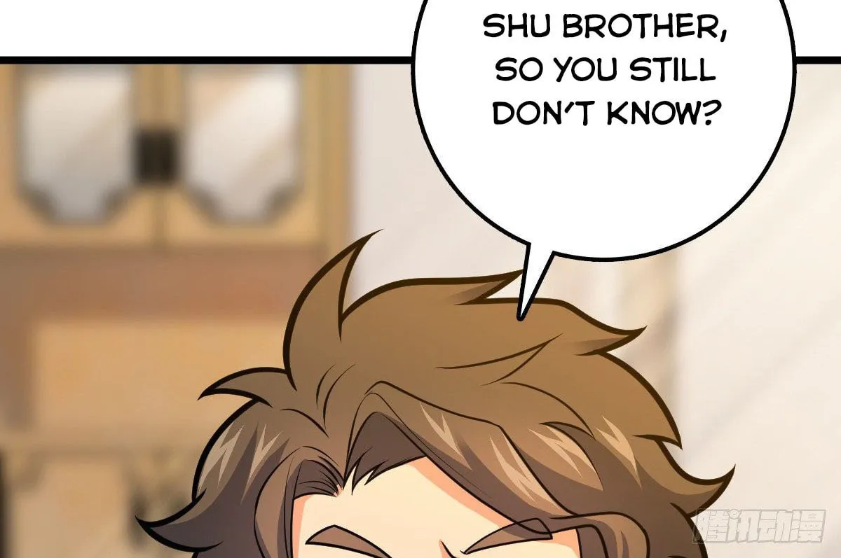 Read Spare Me, Great Lord! (Colored) (en) Manga Online