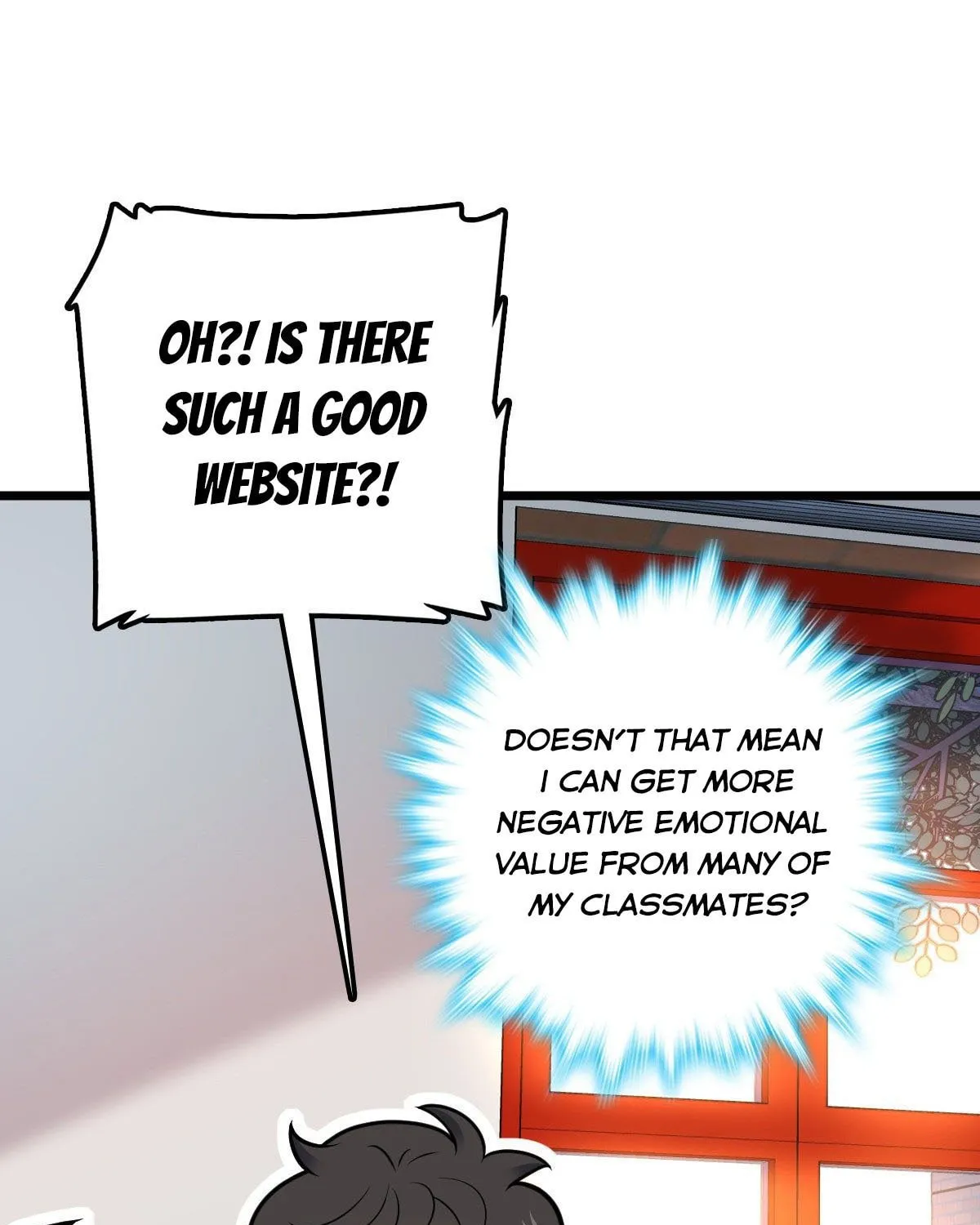 Read Spare Me, Great Lord! (Colored) (en) Manga Online