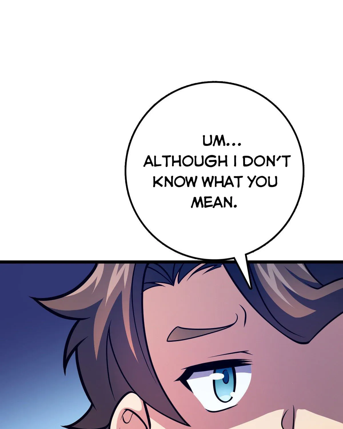 Read Spare Me, Great Lord! (Colored) (en) Manga Online