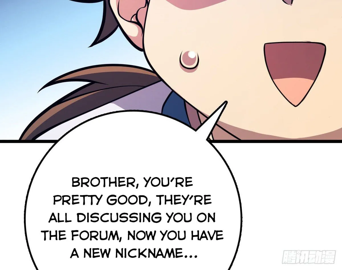 Read Spare Me, Great Lord! (Colored) (en) Manga Online