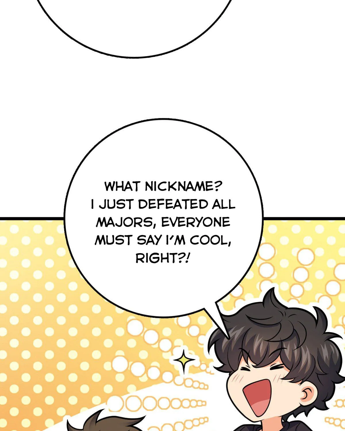 Read Spare Me, Great Lord! (Colored) (en) Manga Online