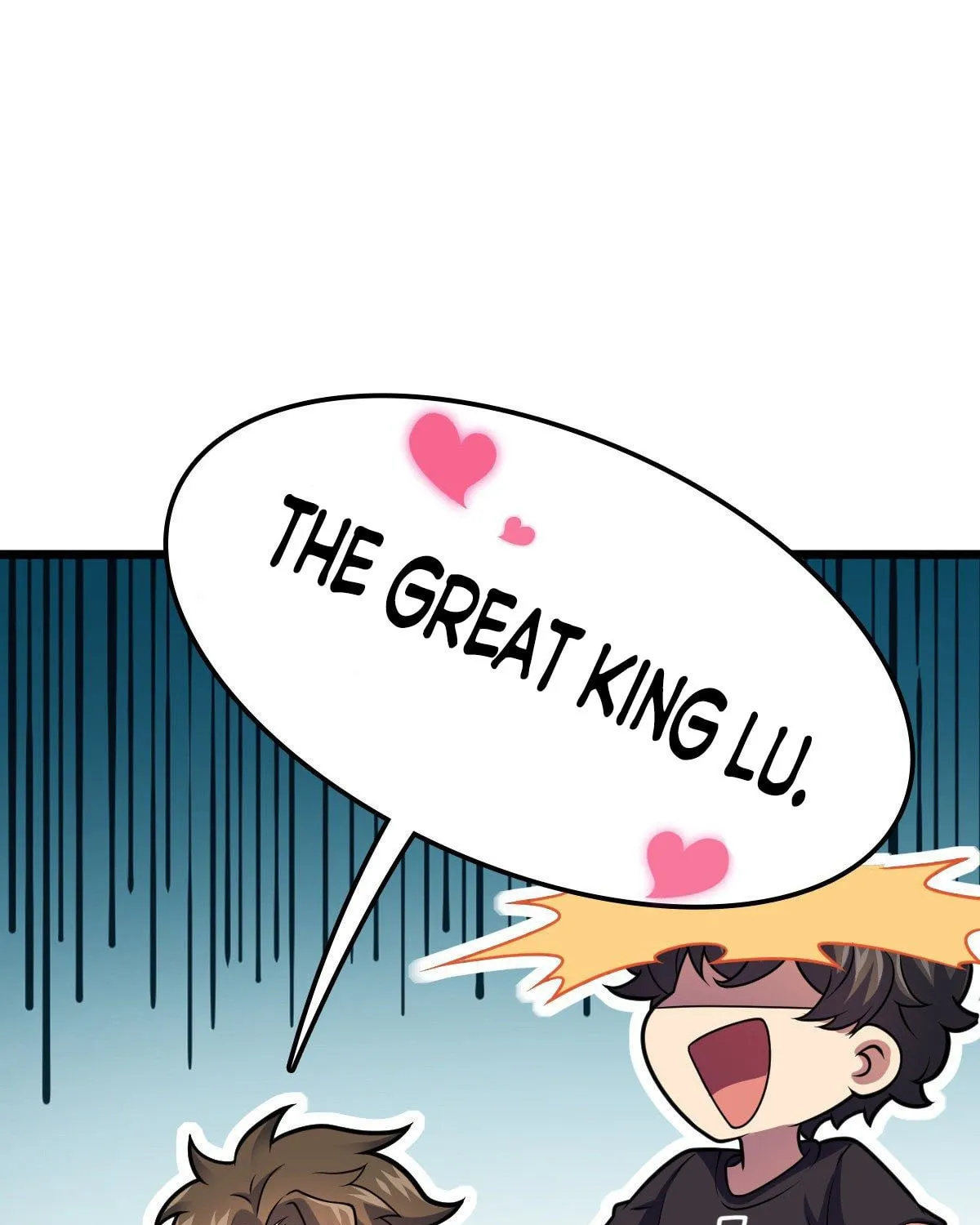 Read Spare Me, Great Lord! (Colored) (en) Manga Online