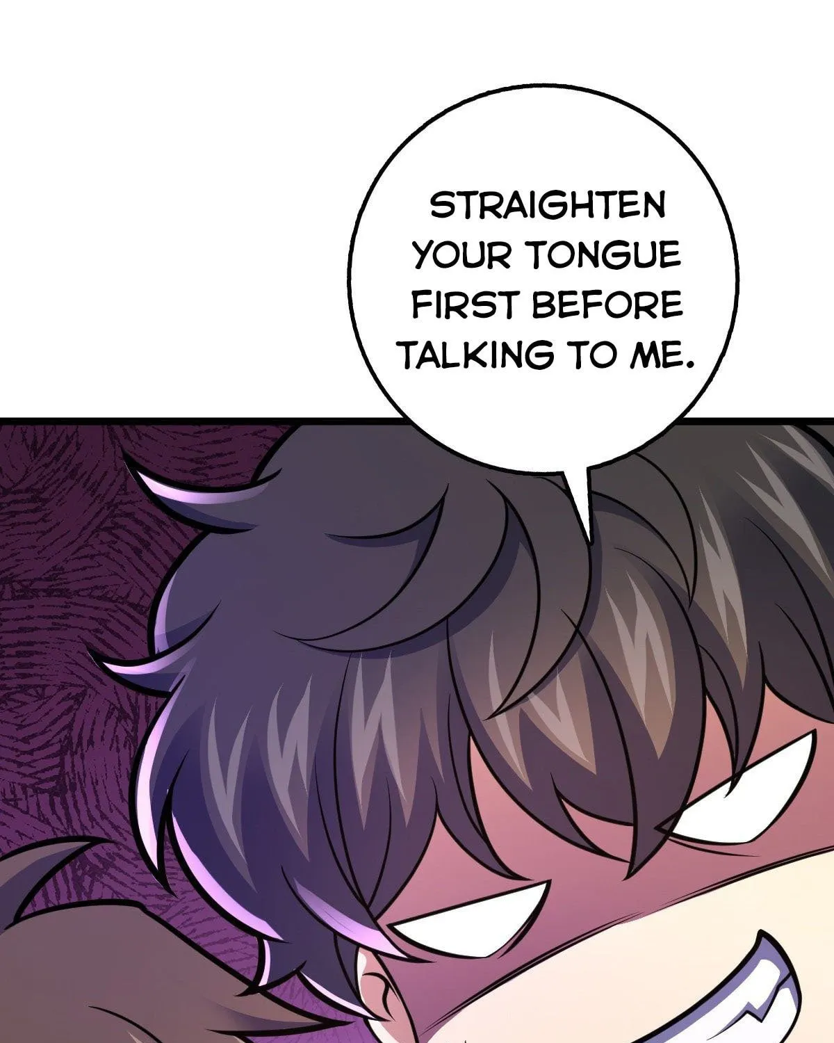 Read Spare Me, Great Lord! (Colored) (en) Manga Online
