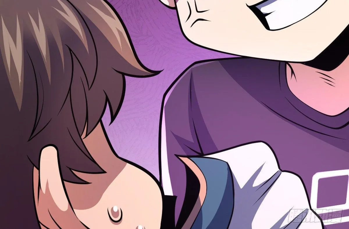 Read Spare Me, Great Lord! (Colored) (en) Manga Online