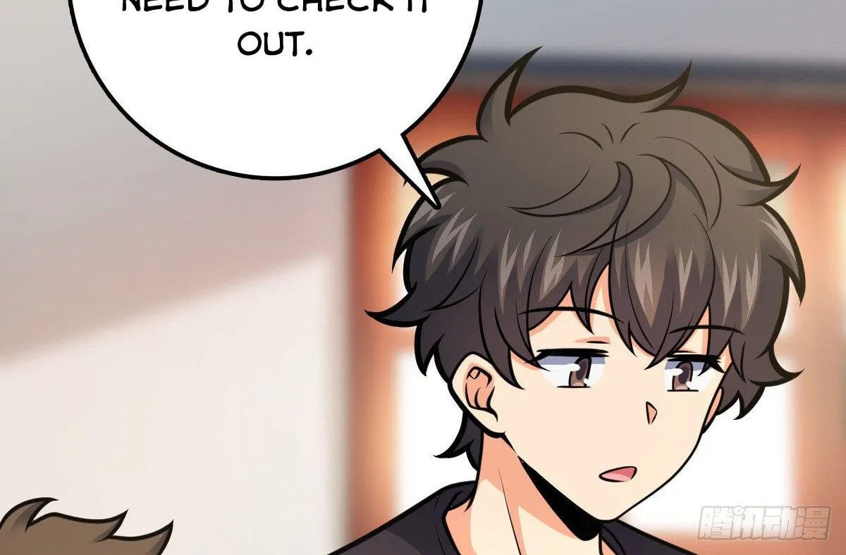 Read Spare Me, Great Lord! (Colored) (en) Manga Online