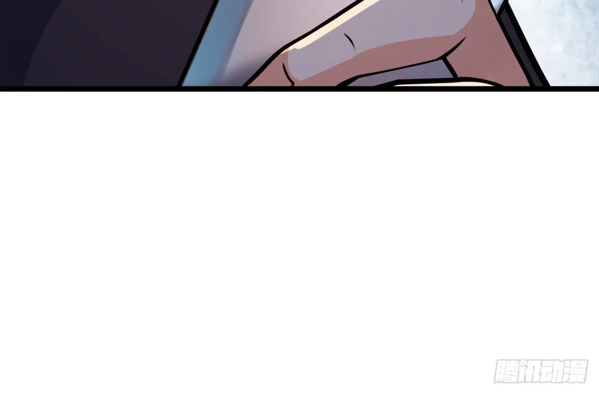 Read Spare Me, Great Lord! (Colored) (en) Manga Online