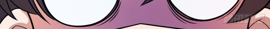 Read Spare Me, Great Lord! (Colored) (en) Manga Online