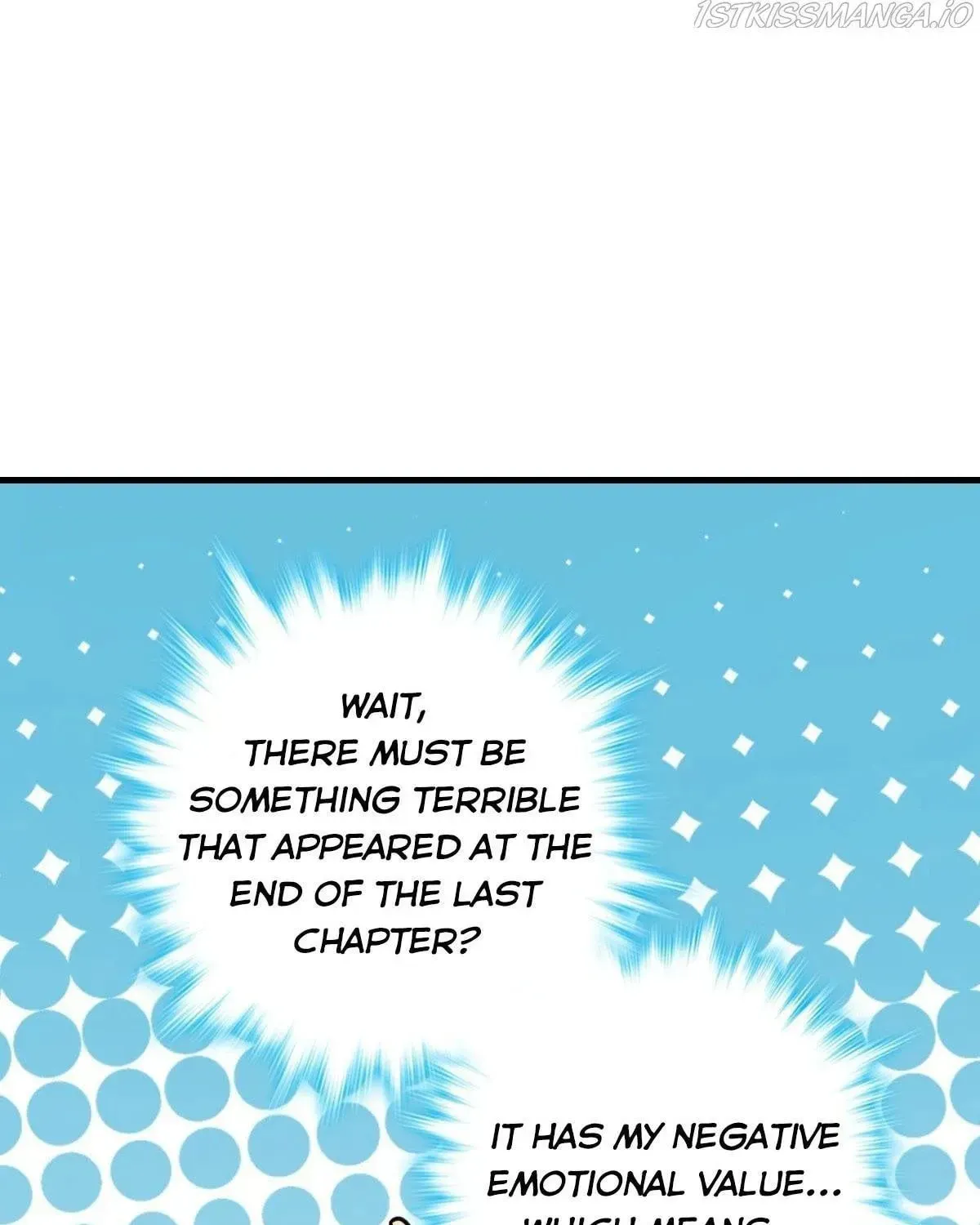 Read Spare Me, Great Lord! (Colored) (en) Manga Online