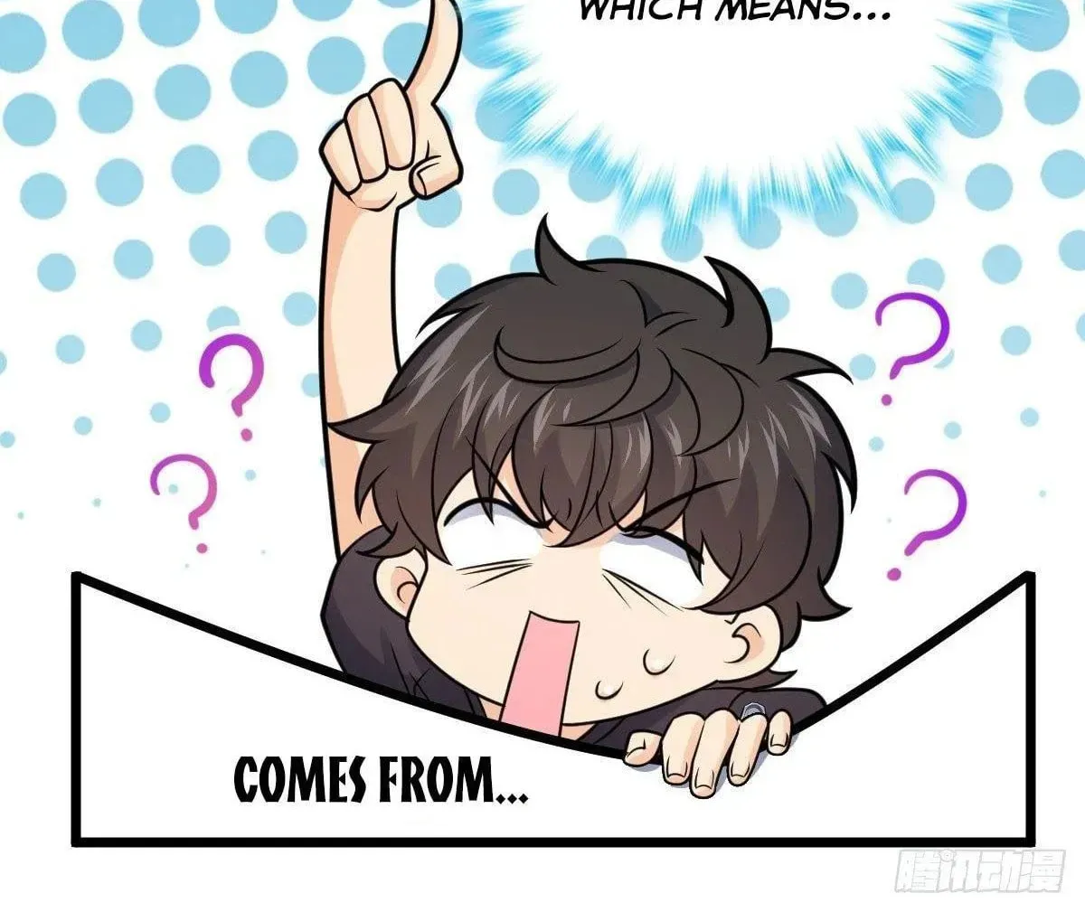 Read Spare Me, Great Lord! (Colored) (en) Manga Online