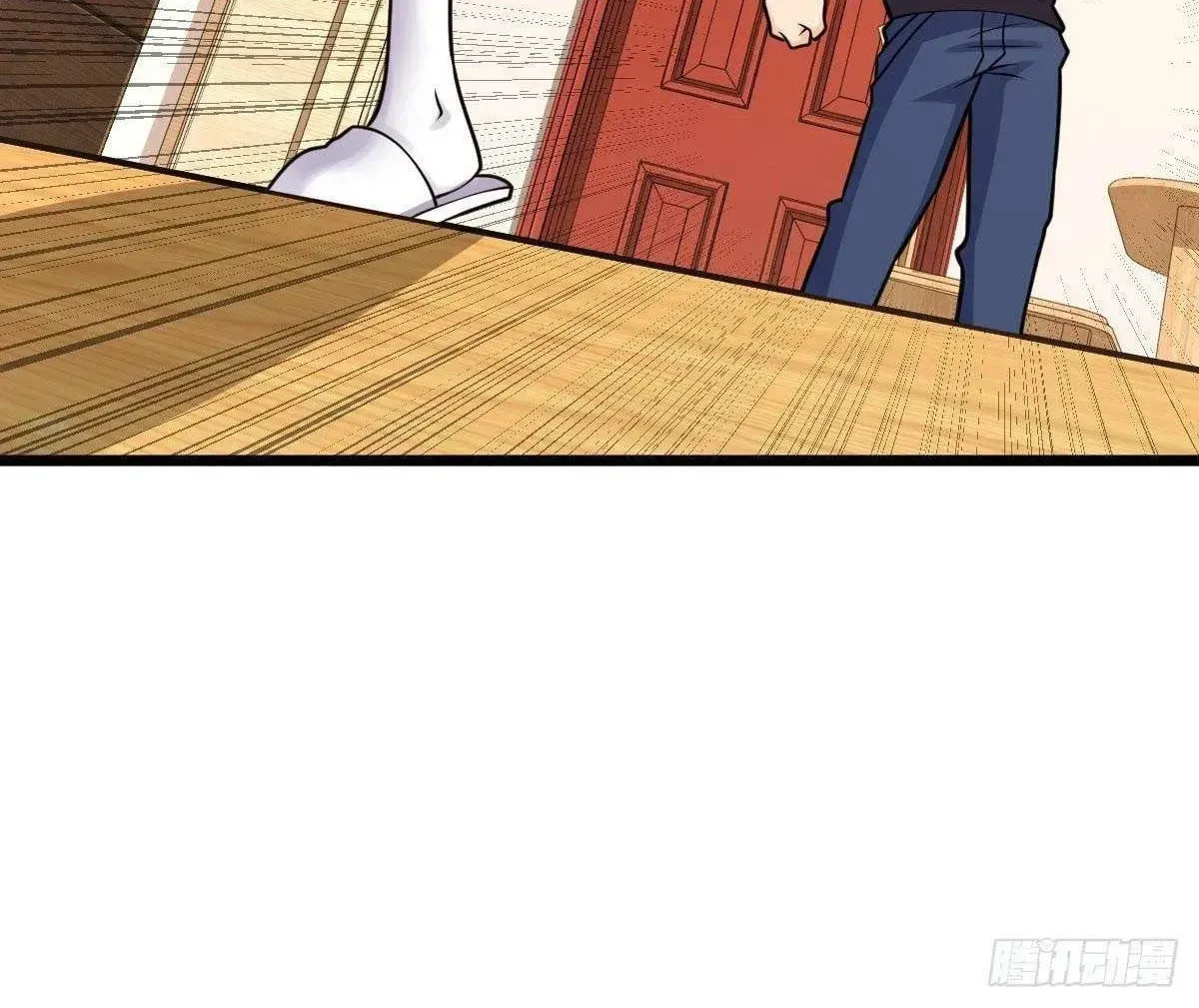 Read Spare Me, Great Lord! (Colored) (en) Manga Online