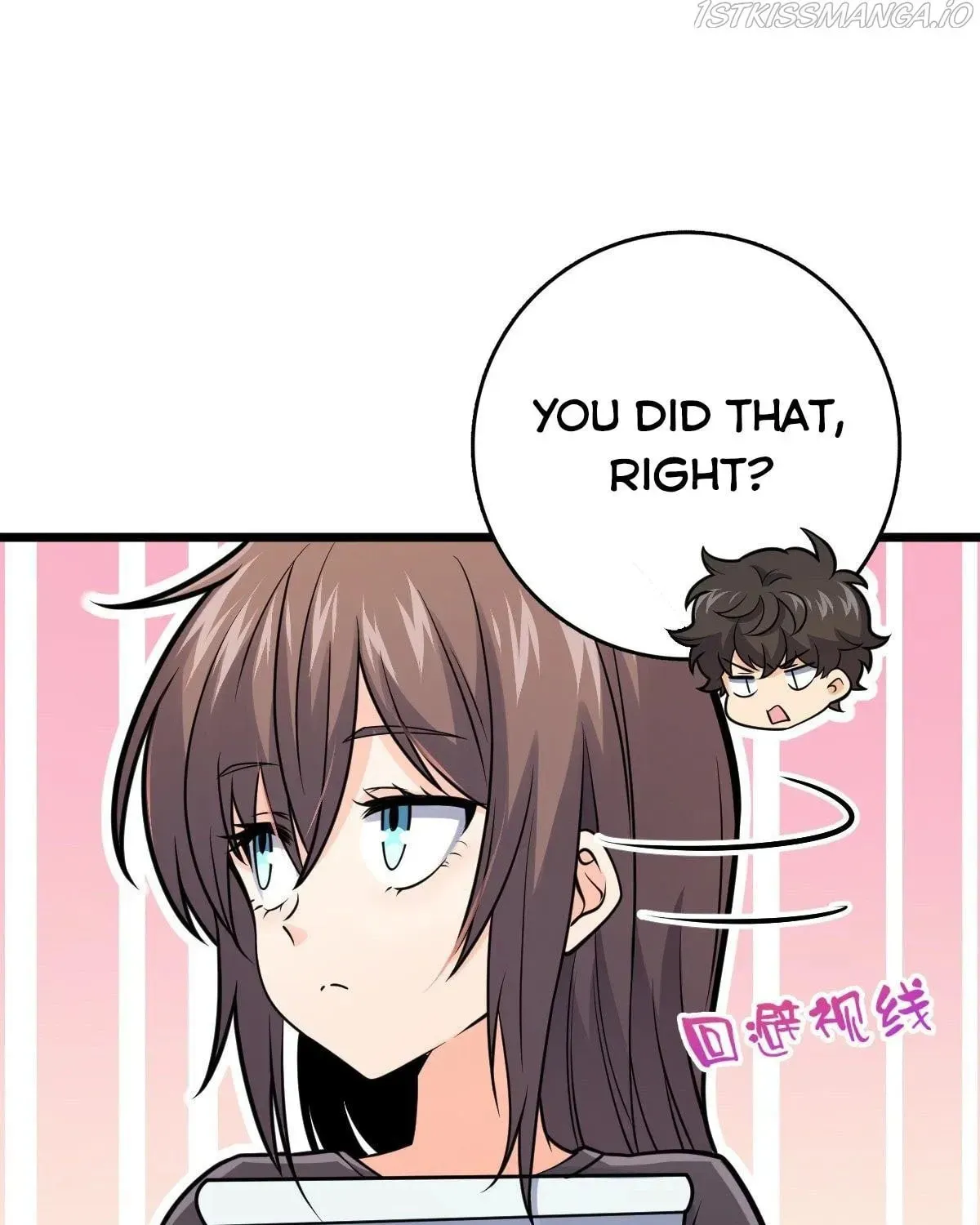 Read Spare Me, Great Lord! (Colored) (en) Manga Online