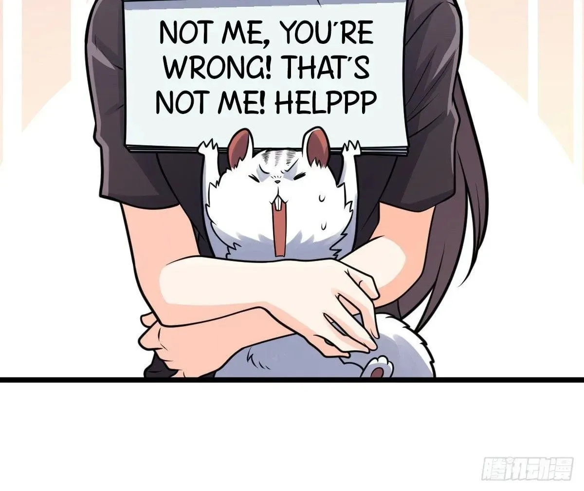 Read Spare Me, Great Lord! (Colored) (en) Manga Online