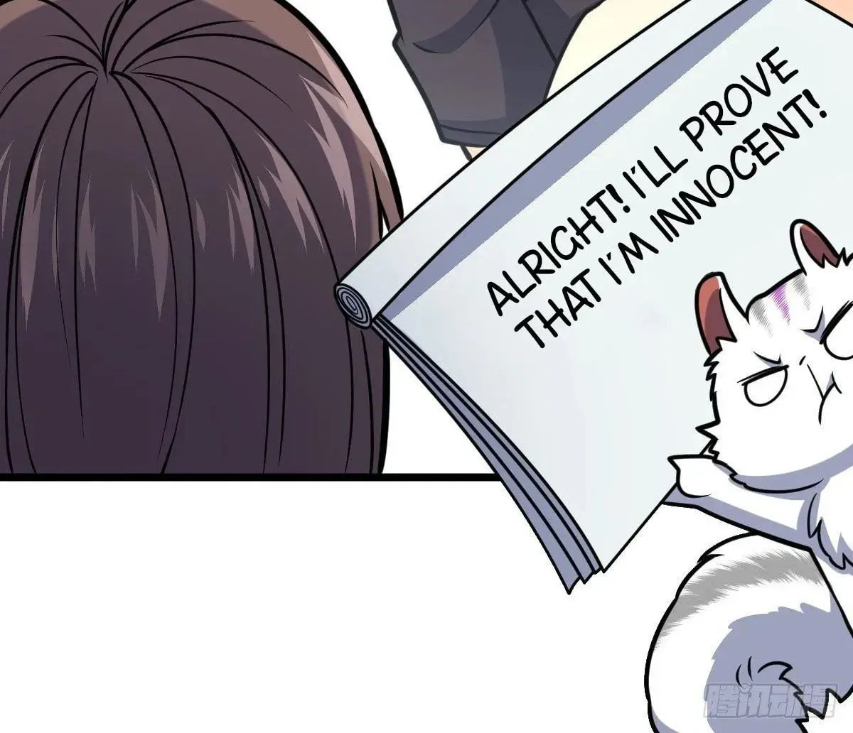 Read Spare Me, Great Lord! (Colored) (en) Manga Online