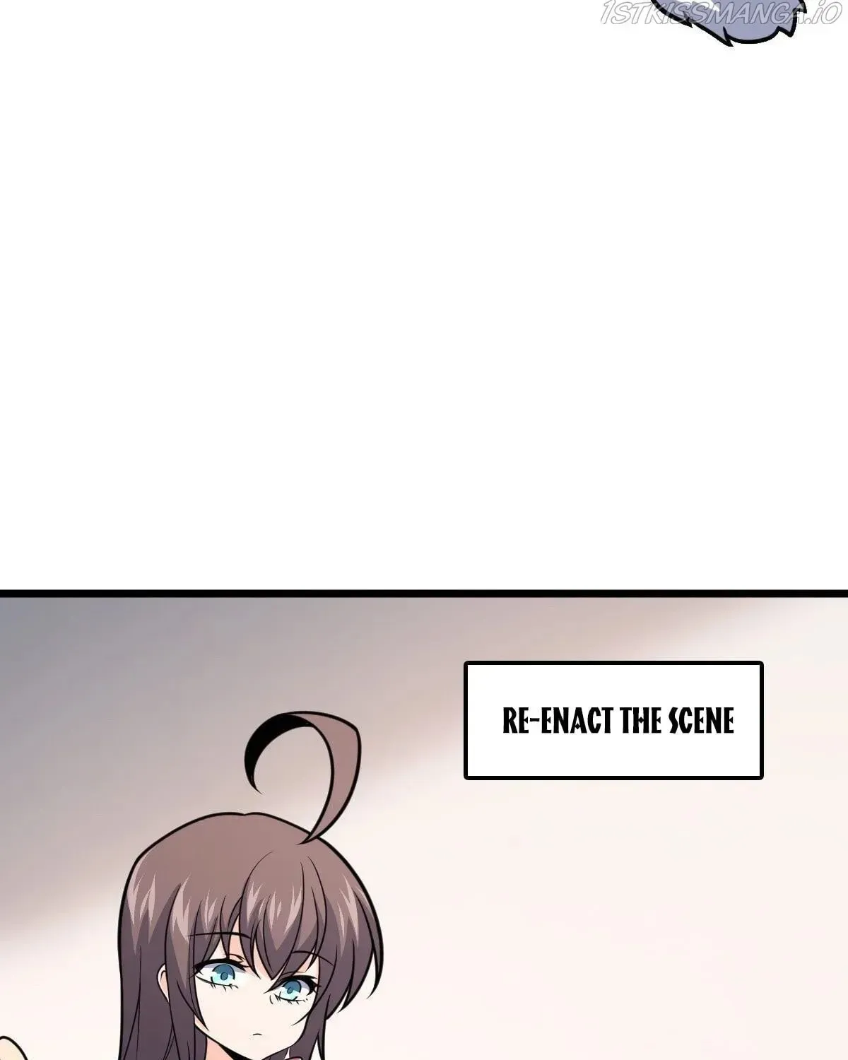 Read Spare Me, Great Lord! (Colored) (en) Manga Online