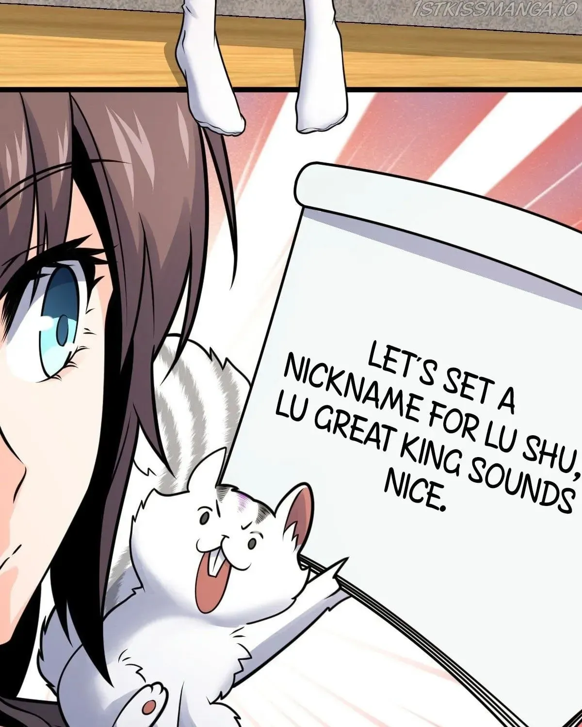 Read Spare Me, Great Lord! (Colored) (en) Manga Online