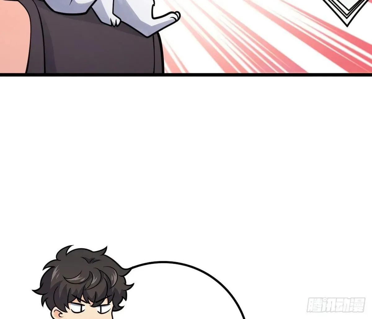 Read Spare Me, Great Lord! (Colored) (en) Manga Online