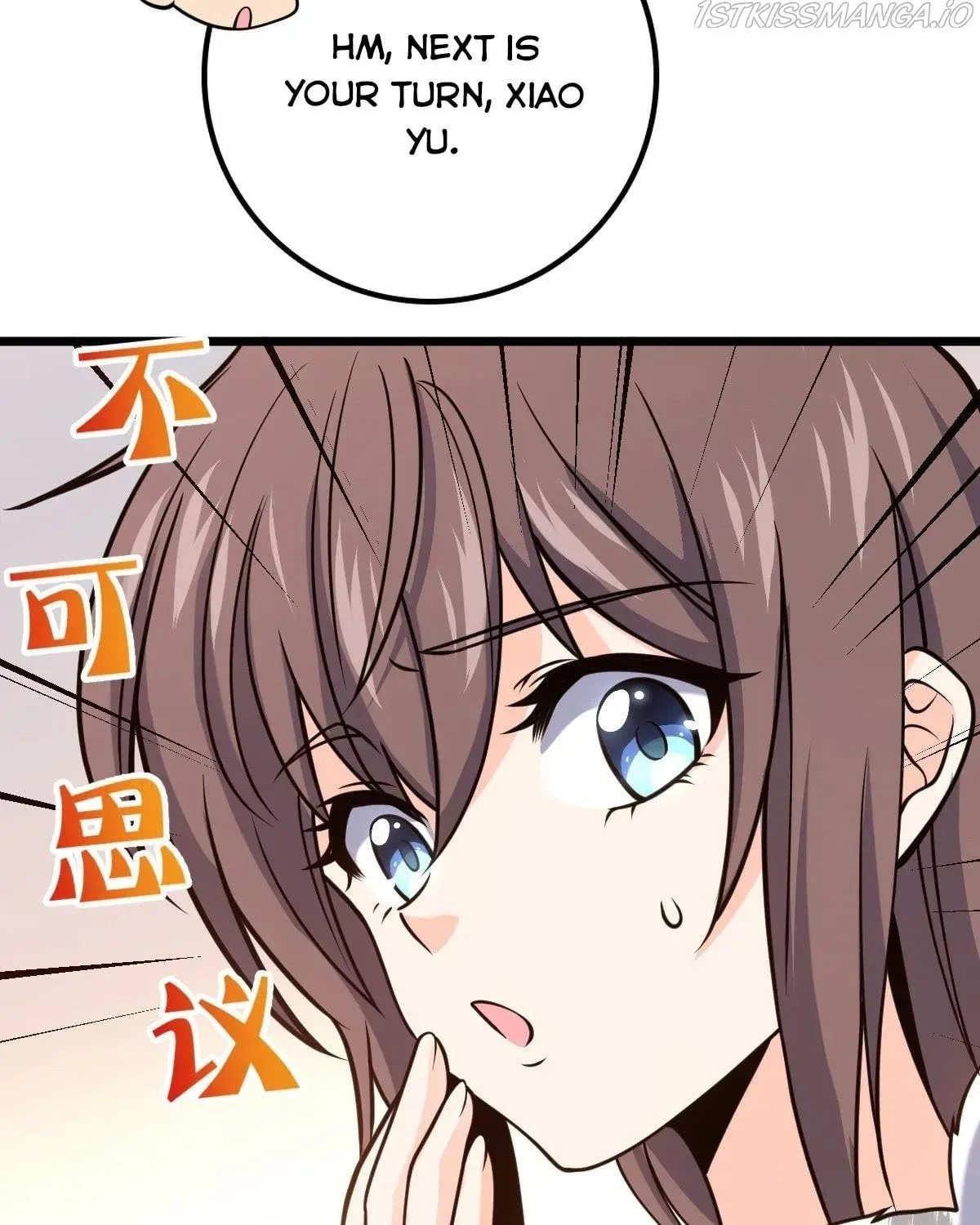 Read Spare Me, Great Lord! (Colored) (en) Manga Online